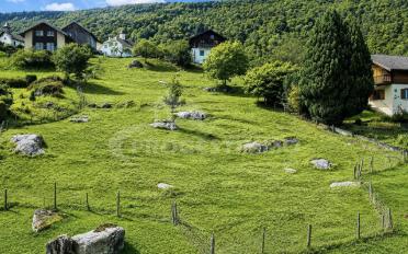 Building land - image - 1