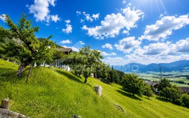 Building land - image - 2