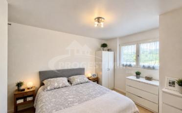 Single house 7.5 rooms - image - 12
