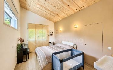 Single house 7.5 rooms - image - 4