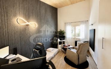 Single house 7.5 rooms - image - 3