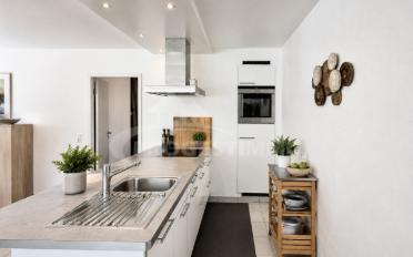Single house 7.5 rooms - image - 11