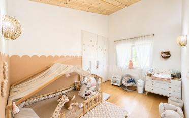 Single house 7.5 rooms - image - 5