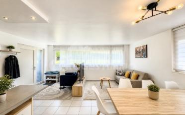 Single house 7.5 rooms - image - 13