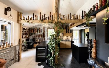 Einfamilienhaus 4 Zimmer - image - 2