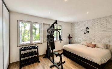 Einfamilienhaus 4 Zimmer - image - 9