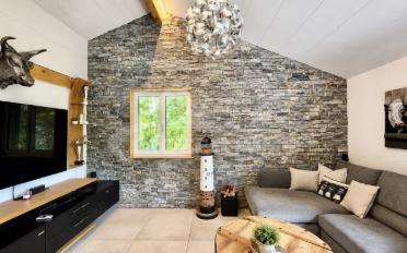 Einfamilienhaus 4 Zimmer - image - 5