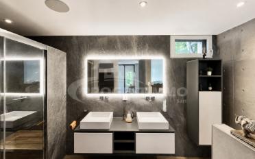 Einfamilienhaus 4 Zimmer - image - 10