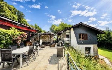 Einfamilienhaus 4 Zimmer - image - 13