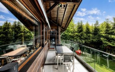 Einfamilienhaus 4 Zimmer - image - 11