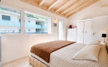Reihenfamilienhaus 4.5 Zimmer - image - 7