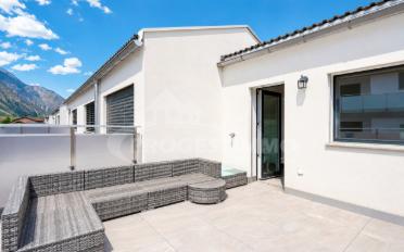 Reihenfamilienhaus 4.5 Zimmer - image - 12