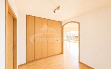 Apartment 4.5 rooms - image - 5