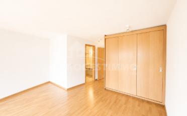 Apartment 4.5 rooms - image - 6