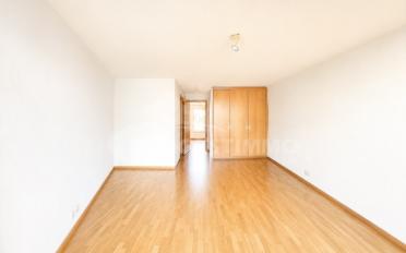 Apartment 4.5 rooms - image - 7
