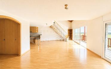 Apartment 4.5 rooms - image - 1