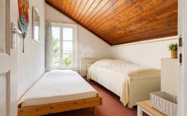 Maison 11.5 pièces - image - 9