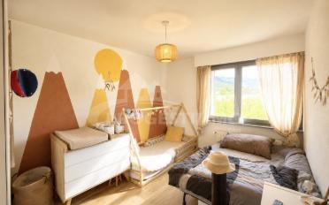 Wohnung 3.5 Zimmer - image - 5