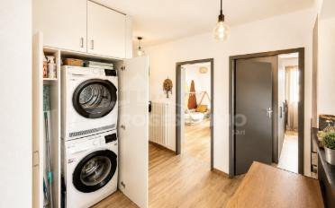Wohnung 3.5 Zimmer - image - 8