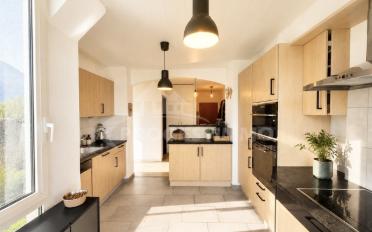Wohnung 3.5 Zimmer - image - 1