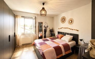 Wohnung 3.5 Zimmer - image - 6