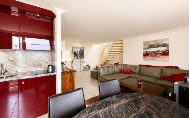 Apartment 5.5 rooms - image - 3