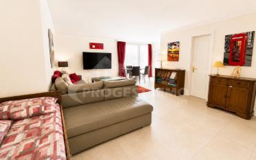 Apartment 5.5 rooms - image - 4