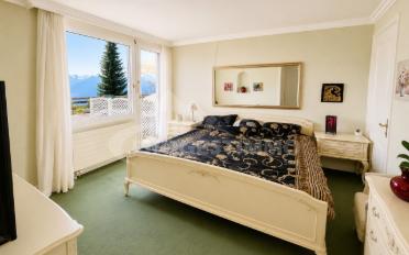 Apartment 5.5 rooms - image - 6