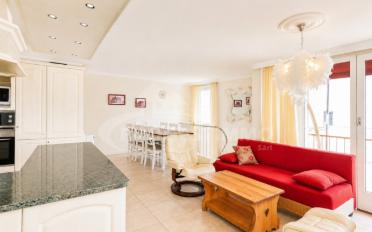 Apartment 5.5 rooms - image - 1