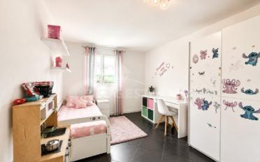 Apartment 4 rooms - image - 4
