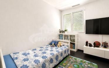 Apartment 4 rooms - image - 5
