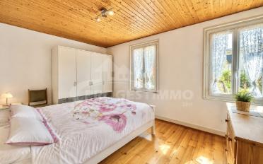 Einfamilienhaus 7 Zimmer - image - 3