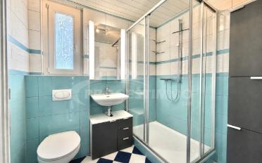 Einfamilienhaus 7 Zimmer - image - 6