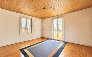 Einfamilienhaus 7 Zimmer - image - 4