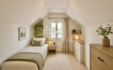 Einfamilienhaus 7 Zimmer - image - 12