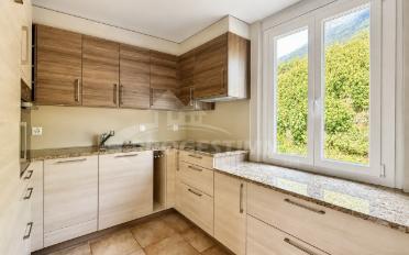 Einfamilienhaus 7 Zimmer - image - 11