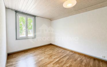 Einfamilienhaus 7 Zimmer - image - 9