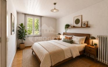 Einfamilienhaus 7 Zimmer - image - 10