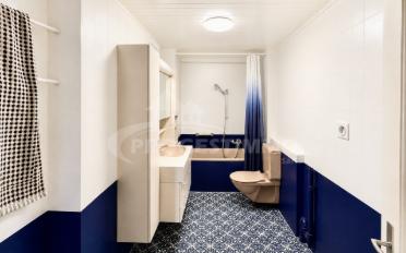 Wohngebäude - image - 5