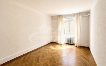 Apartment 3.5 rooms - image - 4