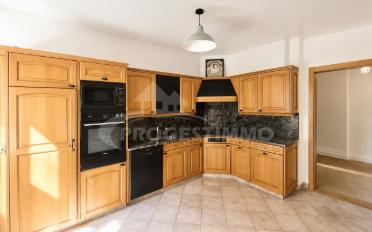 Apartment 3.5 rooms - image - 2
