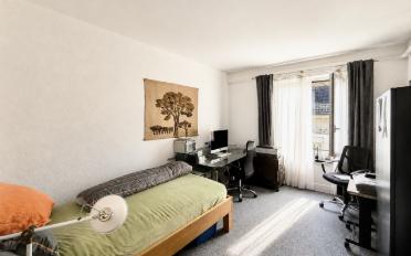 Wohnung 8.5 Zimmer - image - 5