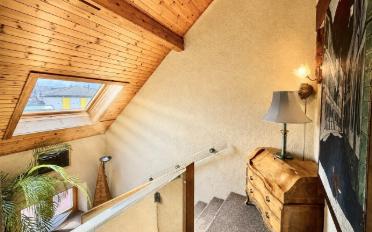 Wohnung 8.5 Zimmer - image - 7