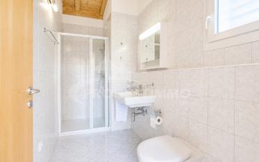 Attic flat 3.5 rooms - image - 8