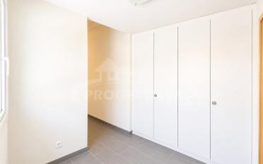 Attic flat 3.5 rooms - image - 10