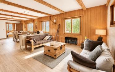 Duplex 6.5 Zimmer - image - 1