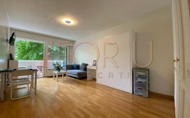 Appartement 1.5 pièces - image - 2