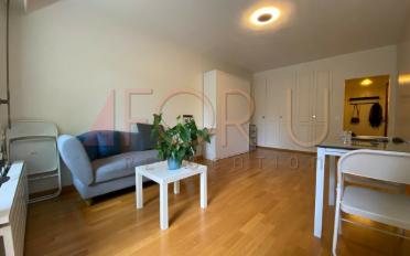 Appartement 1.5 pièces - image - 3