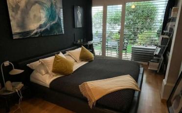 Terrassenwohnung 5.5 Zimmer - image - 6