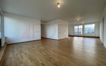 Attikawohnung 6.5 Zimmer - image - 3